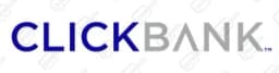 Clickbank