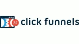 Clickfunnels