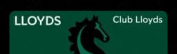Club Lloyds