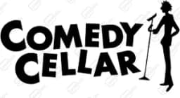 Comedy Cellar