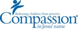 Compassion International