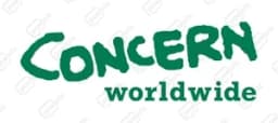 concern worldwide