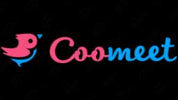 Coomeet