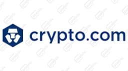 Crypto.Com