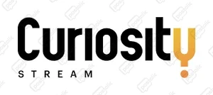 Curiosity Stream