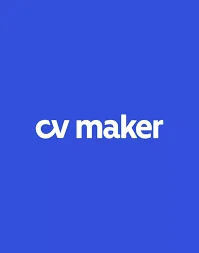 Cv Maker