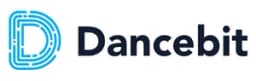 Dancebit