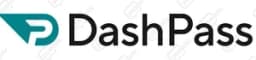 Dashpass