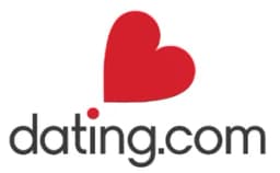 Dating.Com