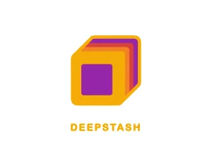 Deepstash
