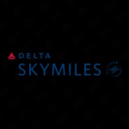 Delta Skymiles