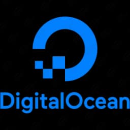 Digitalocean