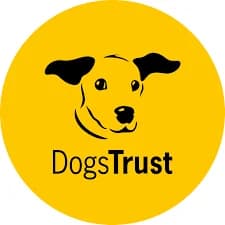 Dogs Trust