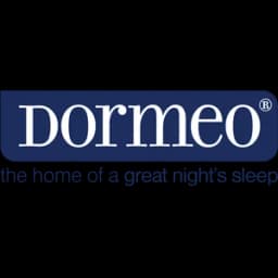 Dormeo