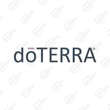 Doterra