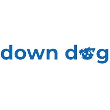 Down Dog