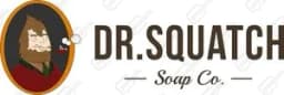 Dr. Squatch