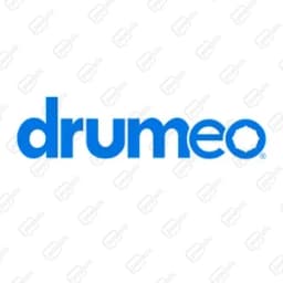 Drumeo