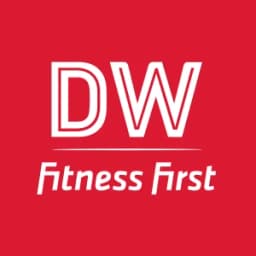 Dw Fitness