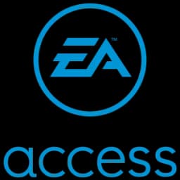 Ea Access