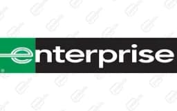 Enterprise