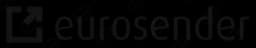 Eurosender
