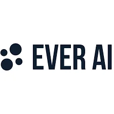 Ever Ai