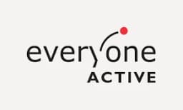 Everyone Active