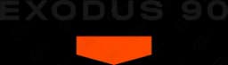 Exodus 90