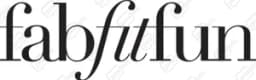 Fabfitfun