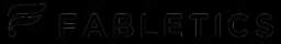 Fabletics