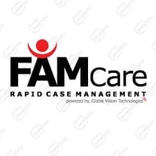 Famecare