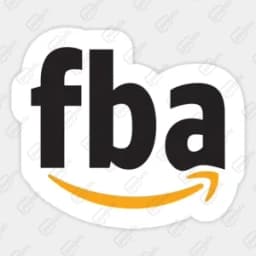 Fba