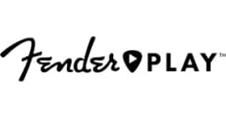 Fender Play