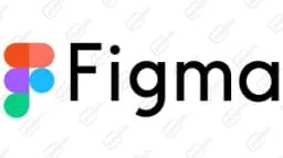 Figma
