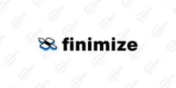 Finimize