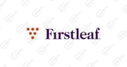 Firstleaf