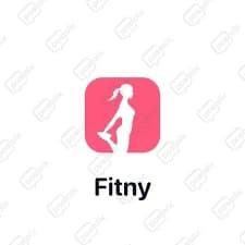Fitny