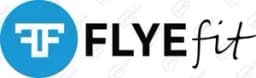Flyefit