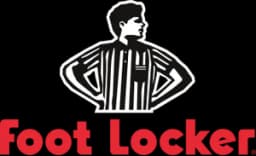 Foot Locker