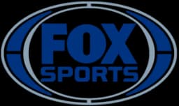 Fox Sports