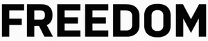 Freedom Mobile