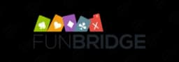 Funbridge