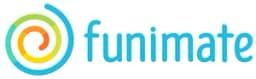 Funimate