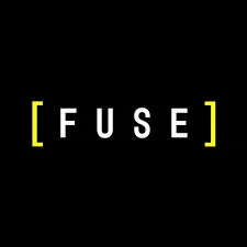 Fuse Gym