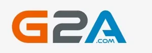 G2A
