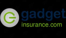 gadget insurance