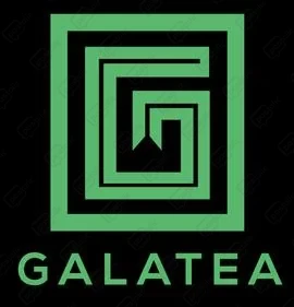 Galatea