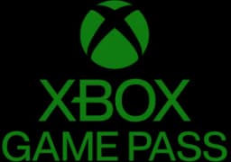 gamepass