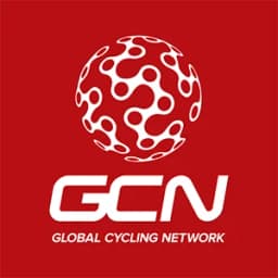 Gcn